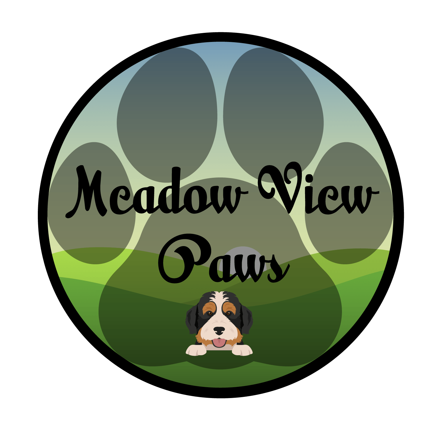 available-puppies-meadow-view-paws